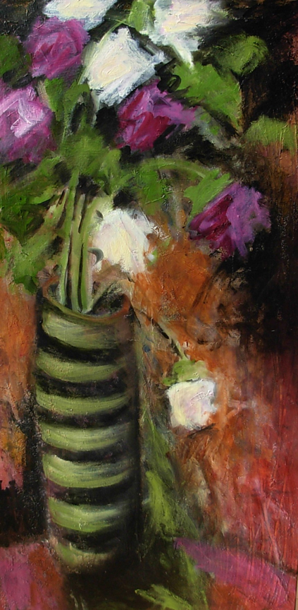 Le déroulement du temps