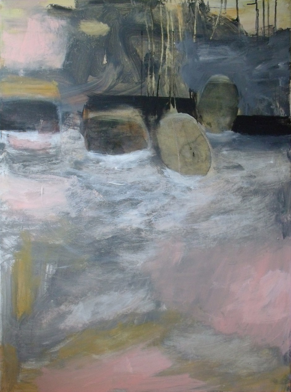 la-jetecc81e-sur-la-mer