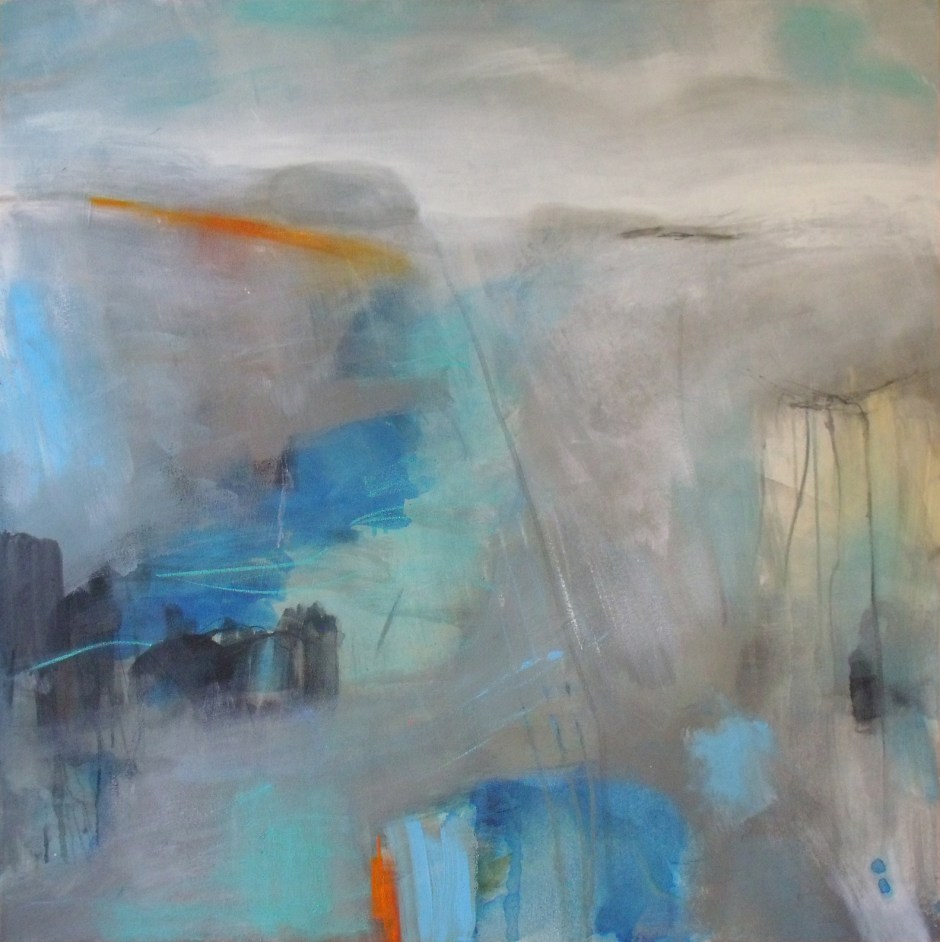 « Versant sensible »