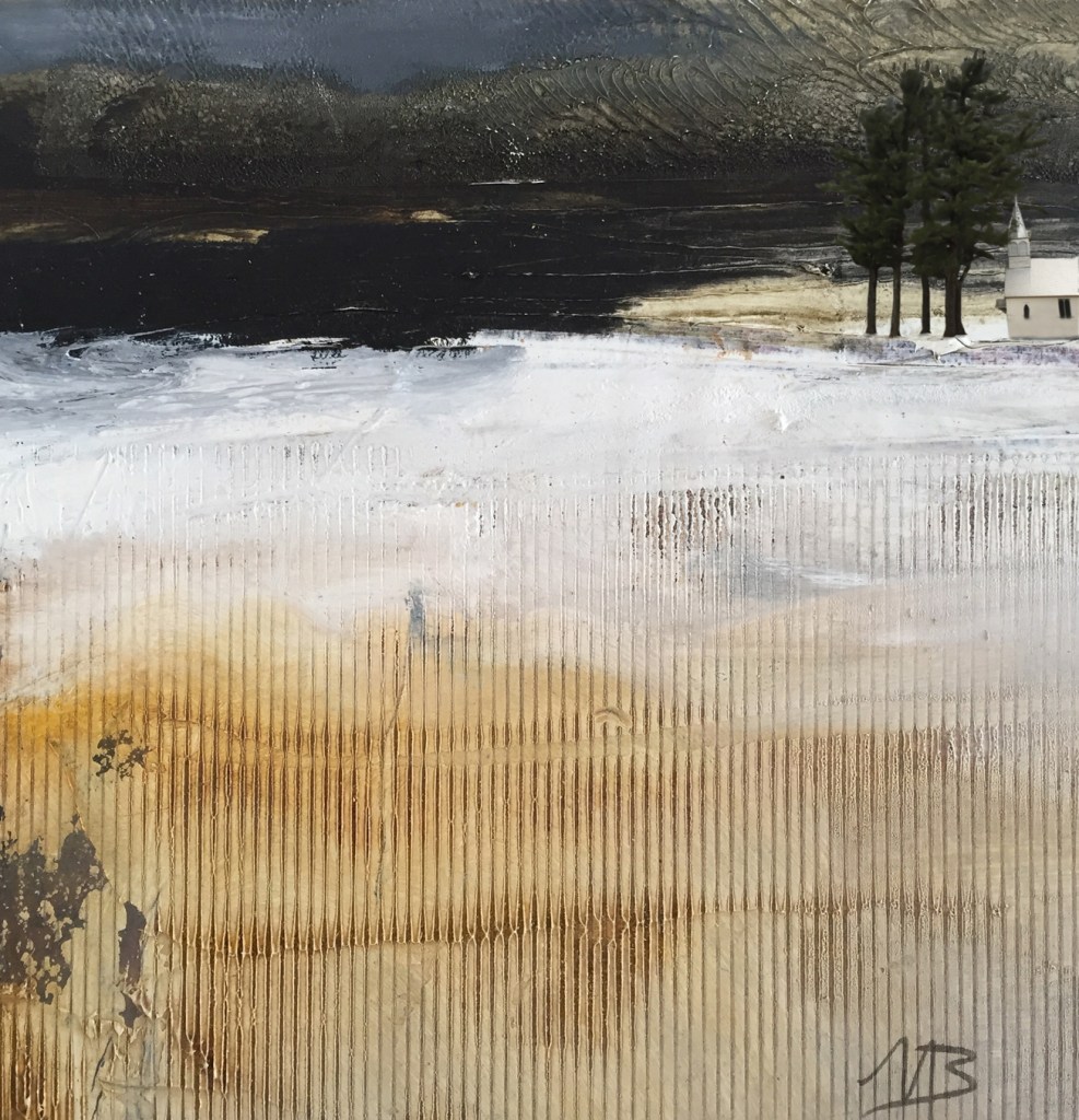 Peut-être imprimé sur papier de qualité à haute définition.