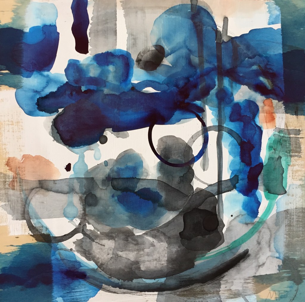 Comment peut-on jamais se lasser de porter attention...